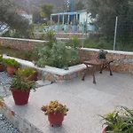 Mourtero House