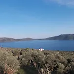 Casa vacanze Mourtero House Kalamakia