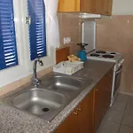 Casa vacanze Mourtero House *