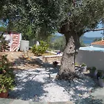 Mourtero House Casa vacanze