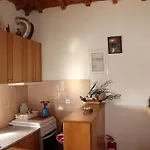 Mourtero House