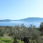 Casa vacanze Mourtero House