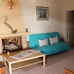 Casa vacanze Mourtero House *