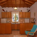 Mourtero House Casa vacanze Kalamakia