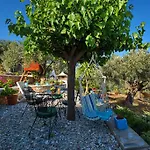 Casa vacanze Mourtero House Kalamakia